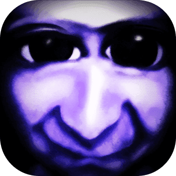Ao Oni2青鬼2官方正版