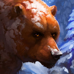 漫长的冬季生存游戏