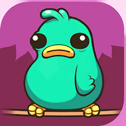 cooped up游戏