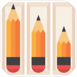 我要整整齐齐手机版