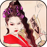 式神新纪元手游