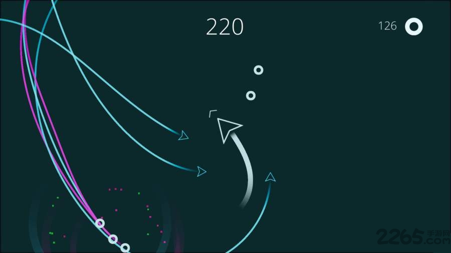 寻找者追逐内购破解版