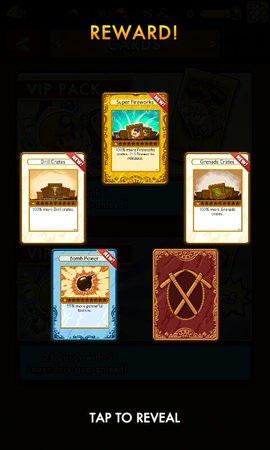 口袋矿工1汉化版