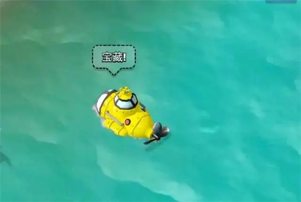 海岛奇兵如何快速赚钱 海岛奇兵如何快速赚钱