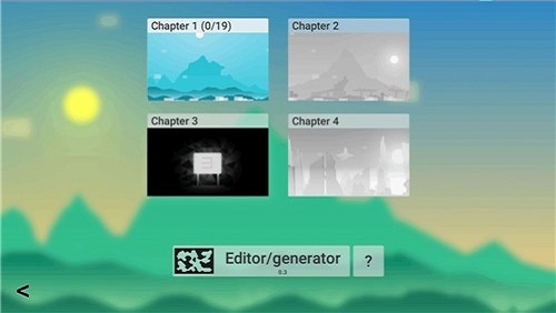 特技着陆中文版