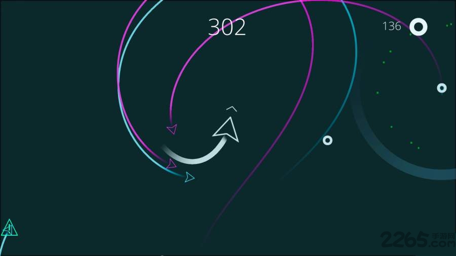 寻找者追逐内购破解版