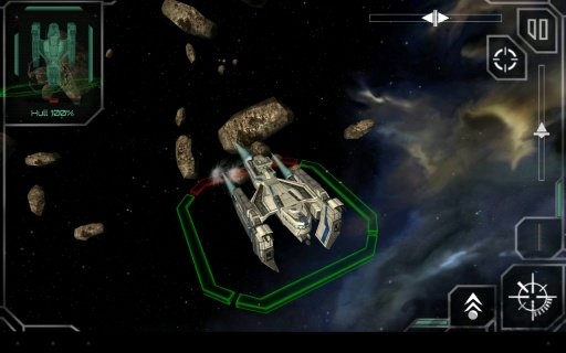 黑暗黎明遭遇手机版