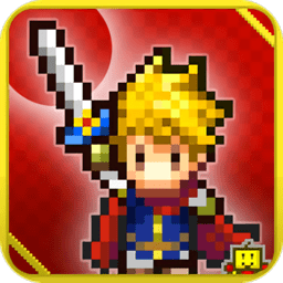 寻找宝藏冒险中文版