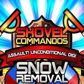 铁铲突击队2手机版