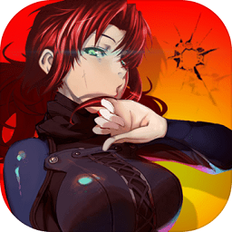 天空城物语安卓汉化版