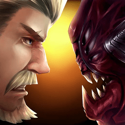 守护骑士z最新版