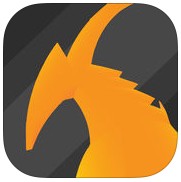 努巴尼守望先锋手机版