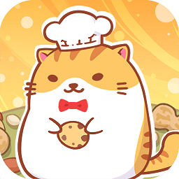 7724啪啪动物城游戏