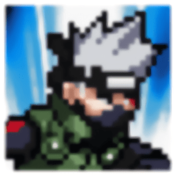 像火次世代2025年最新版