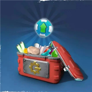 海岛奇兵如何快速赚钱 海岛奇兵如何快速赚钱