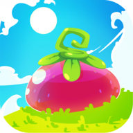 秘密花园2手机版游戏