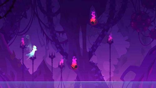 仙子奇踪安卓内购破解版