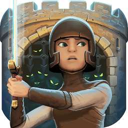 哈格斯城堡最新版