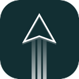 寻找者追逐内购破解版