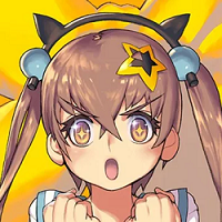 命运之子台服