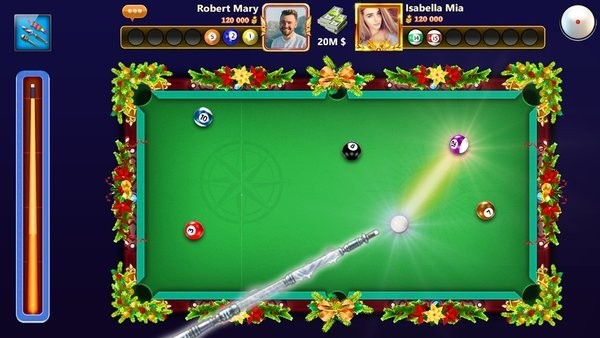 8 ball offline手机版
