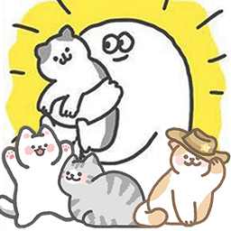 萌趣甜宠游戏