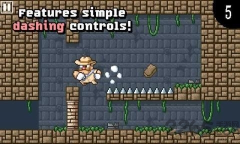 杜克公爵手机版