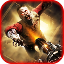 古墓猎手汉化游戏(Tomb Hunter)