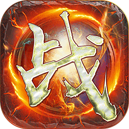 战无双游戏