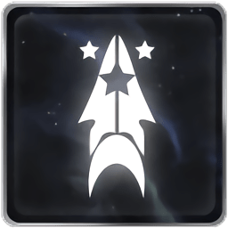 黑暗黎明遭遇手机版