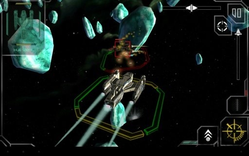 黑暗黎明遭遇手机版 黑暗黎明遭遇游戏下载