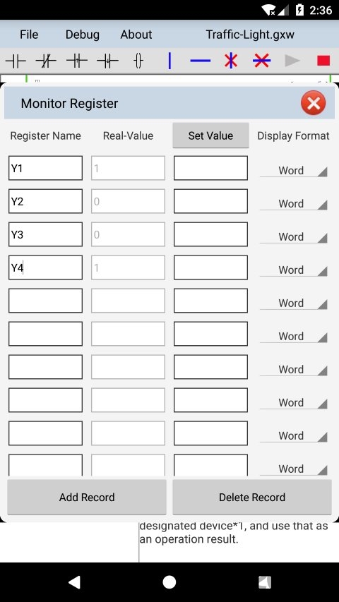 plcedit手机版最新版
