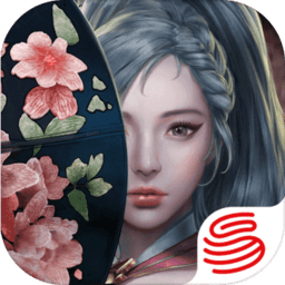 三国诛将录韩服官方版