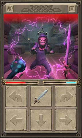 哈格斯城堡最新版