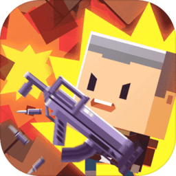 古墓射手无限钻石版