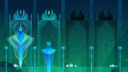 仙子奇踪安卓内购破解版