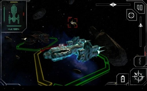 黑暗黎明遭遇手机版 黑暗黎明遭遇游戏下载