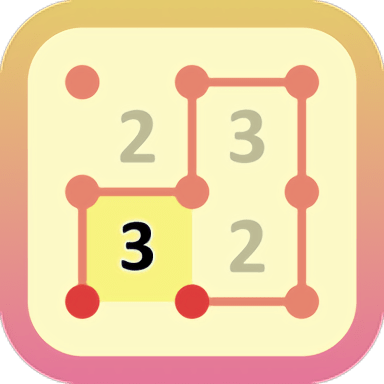 line loops最新版