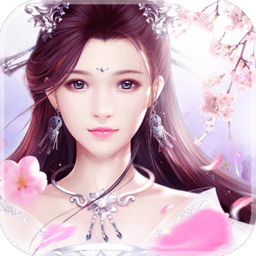 11玩封神剑雨手游