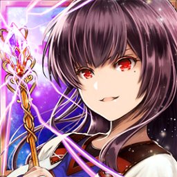 托兰异世录台服官方版