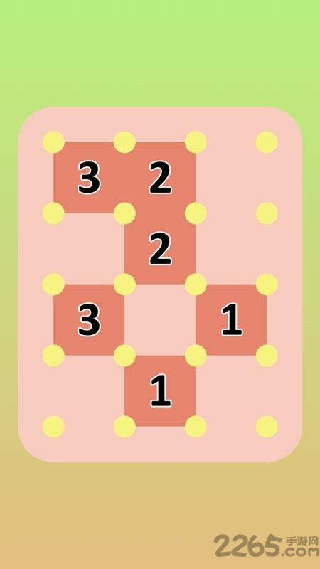 line loops