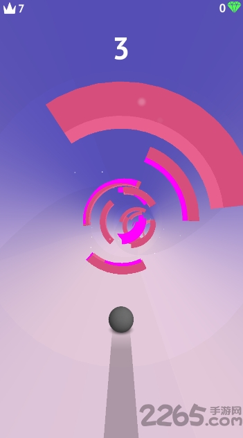 管道大冒险手机版 管道大冒险官方下载