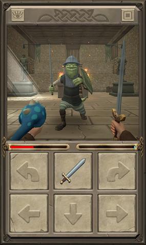 哈格斯城堡最新版 哈格斯城堡手游下载