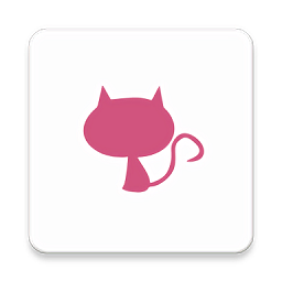 资源猫纯净版免广告
