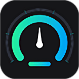 茂萦网络测速app