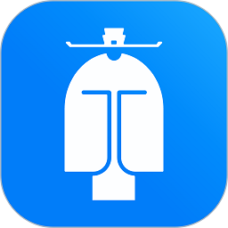 建设库app
