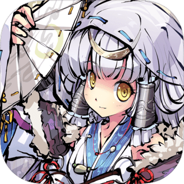 b站幻想神姬手游官方版