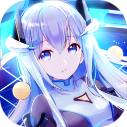 异次元战姬百度版