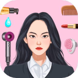 喵喵人生小游戏