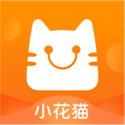 小花猫官方版